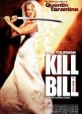 Kill Bill 1