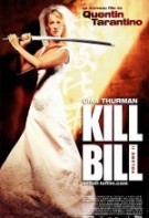 Kill Bill 1