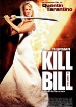 Kill Bill 1