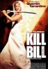 Kill Bill 1