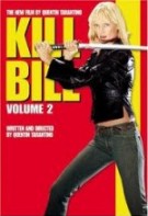 Kill Bill 2