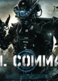 Kill Command