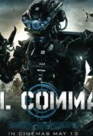 Kill Command