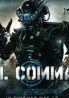 Kill Command
