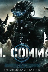 Kill Command