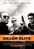 Seçkin Katiller