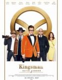 Kingsman 2