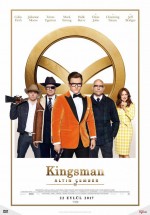 Kingsman 2