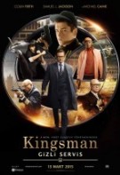 Kingsman 1