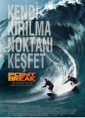 Kırılma Noktası