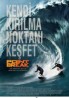 Kırılma Noktası