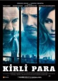 Kirli Para (2014)