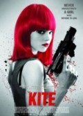 Kite