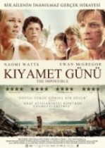 Kıyamet Günü