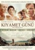 Kıyamet Günü