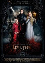 Kızıl Tepe