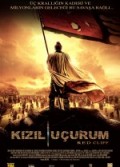 Kızıl Uçurum