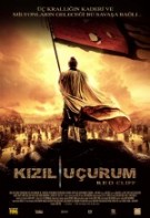 Kızıl Uçurum