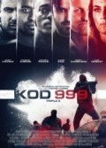 Kod 999