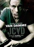 Kod Adı JCVD
