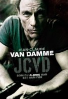 Kod Adı JCVD