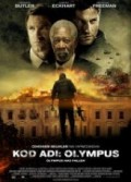 Kod Adı Olympus