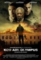 Kod Adı Olympus