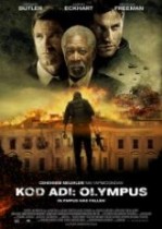 Kod Adı Olympus