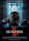 Koleksiyoncu 2