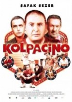 Kolpaçino 1