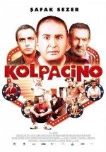 Kolpaçino 1