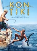 Kon Tiki