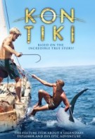 Kon Tiki