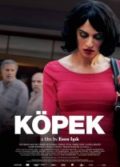 Köpek