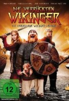 Korkak Viking