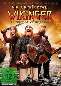 Korkak Viking