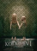 Korku Evi