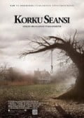 Korku Seansı 1