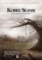 Korku Seansı 1