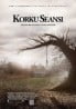 Korku Seansı 1