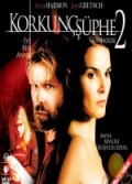 Korkunç Şüphe 2