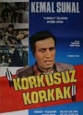 Korkusuz Korkak