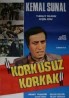 Korkusuz Korkak