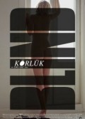 Körlük