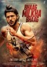 Koş Milkha Koş