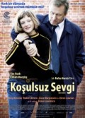 Koşulsuz Sevgi (2012)