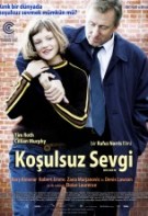 Koşulsuz Sevgi (2012)