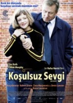 Koşulsuz Sevgi (2012)