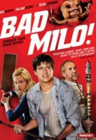 Kötü Milo