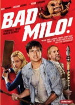 Kötü Milo